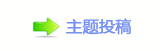 香⽮㘀ࡔ_噙퍾鱧⬀_噙낋啟୎綏