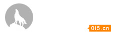 【香⽮䒍饥❙桑捫䡲䒍饥﹖䝲㈀　㈀㐀䡲୎綏襛얈网】