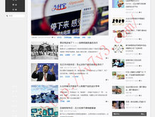 6ϺͲФͼ2023