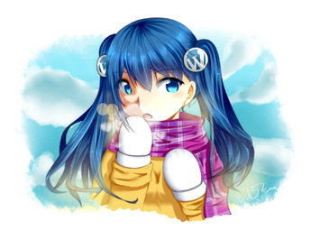 쩎香⽮㘀ࡔ豔楟_噙퍾鱧낋啟